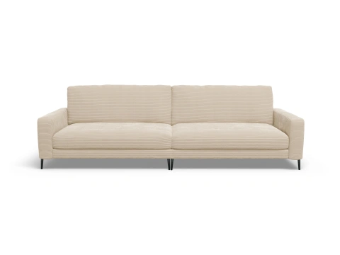 3-Sitzer Sofa Maxi
